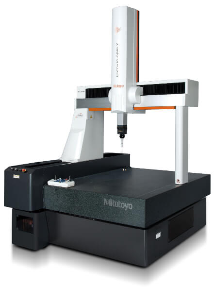 Metrology_01