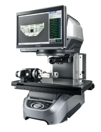 Metrology_04